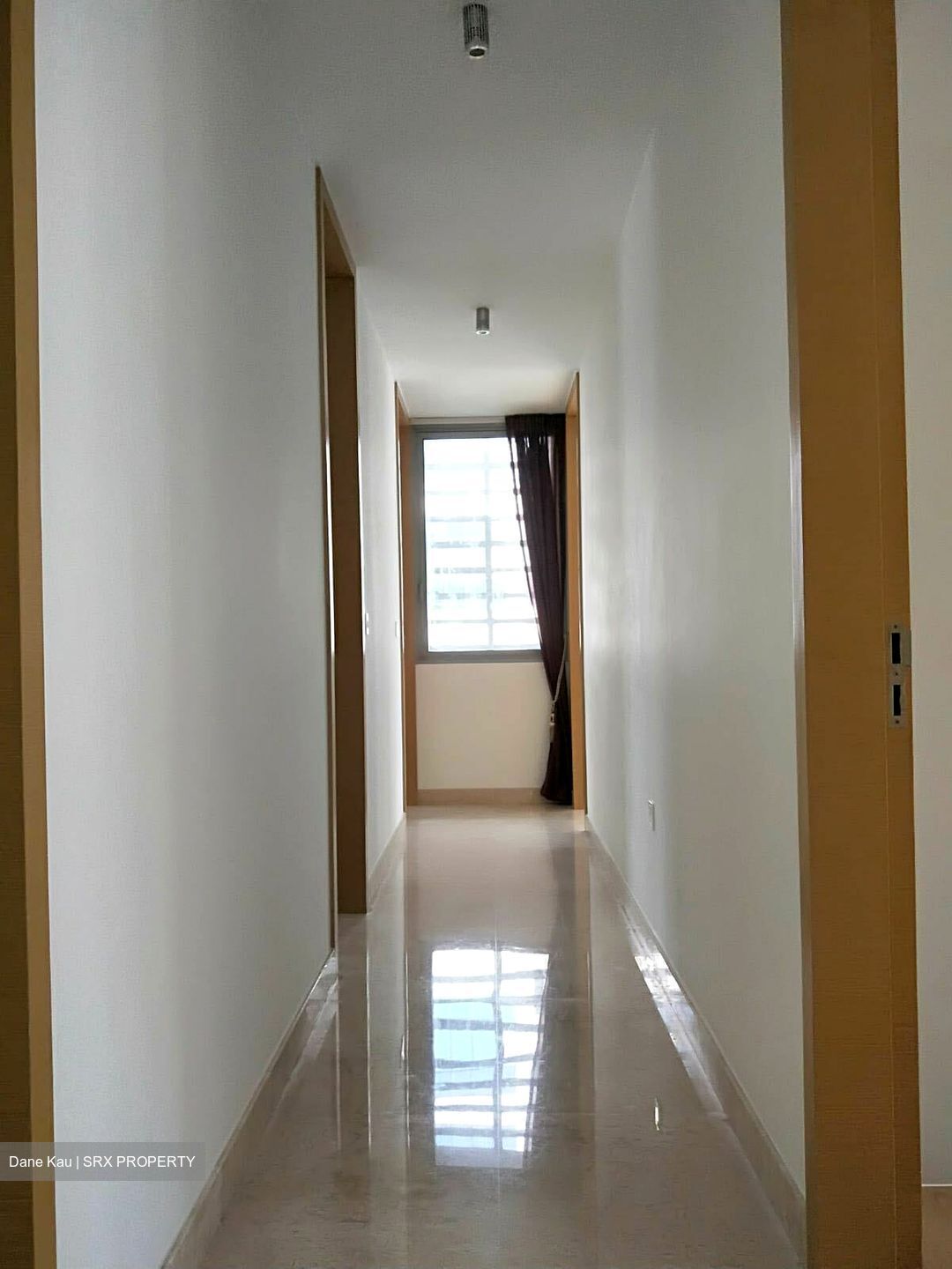 Residences @ Killiney (D9), Apartment #439806741